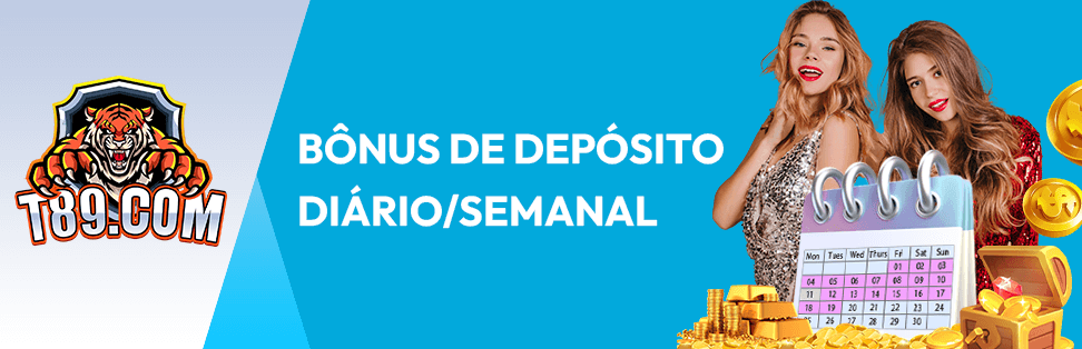 regras para jogos de apostas